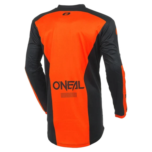 O'NEAL Element Racewear