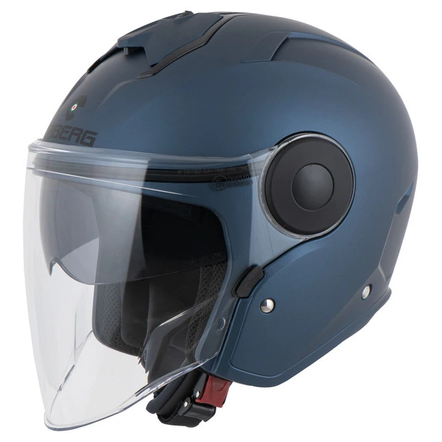 Caberg Soho
