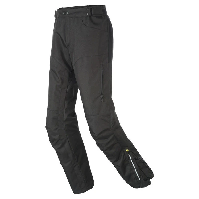 FASTWAY Touring Men 211