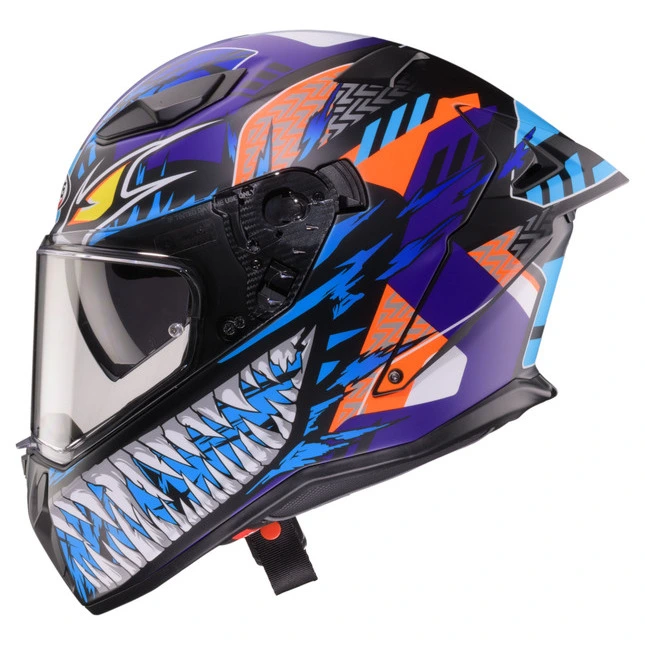 Caberg Drift Evo II NOBO