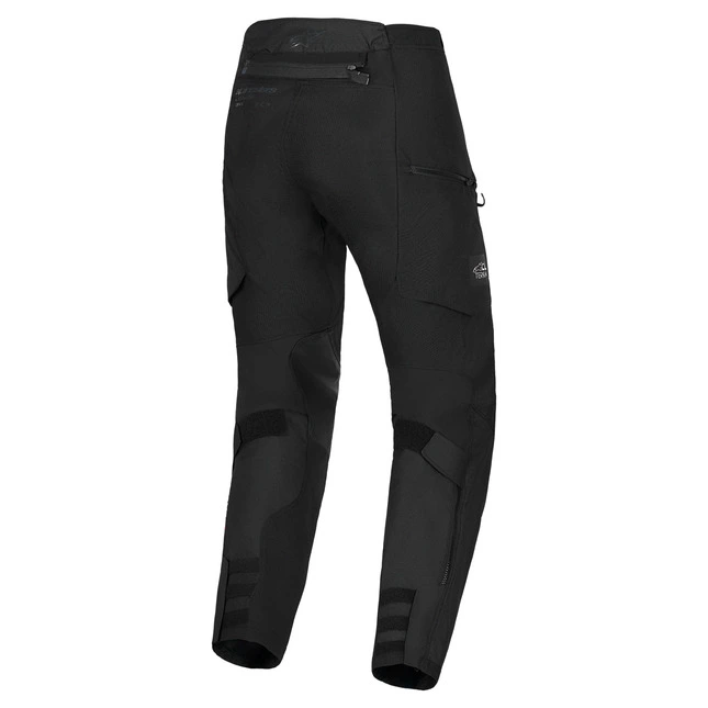 alpinestars Harok V2 Drystar