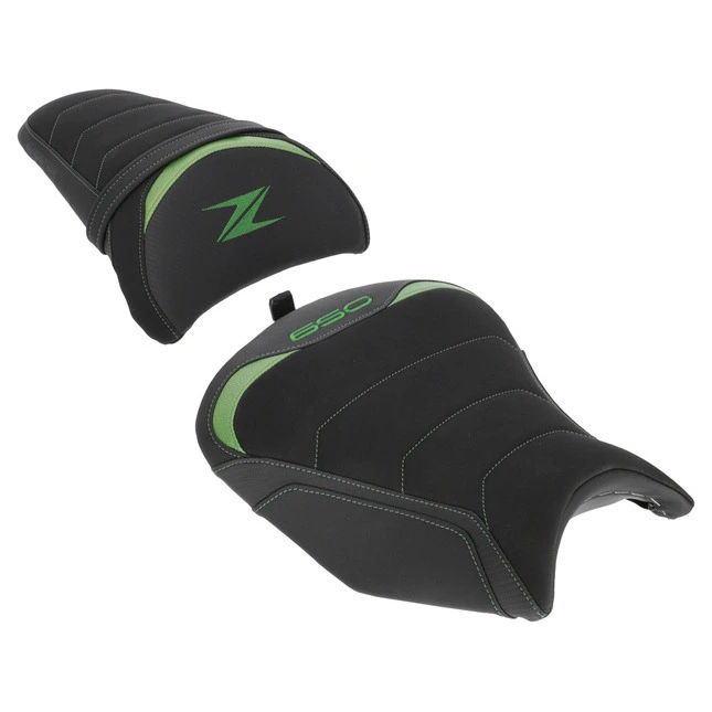 Bagster SIT'N GO Sitzbank
