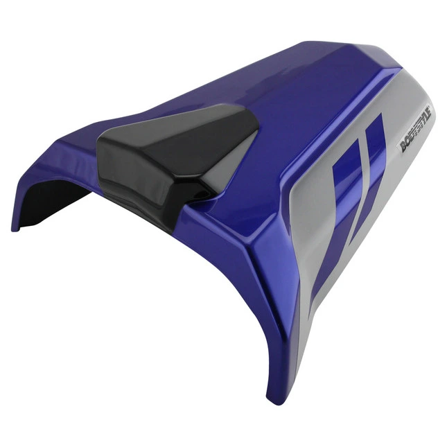 Bodystyle Sitzkeil