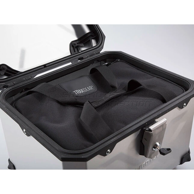 SW-Motech Innentasche für Trax Adventure/Evo/Ion