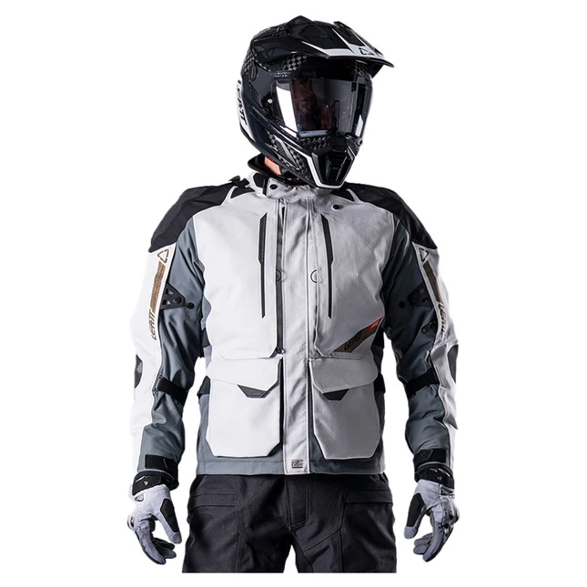 Leatt ADV Dritour 5.5