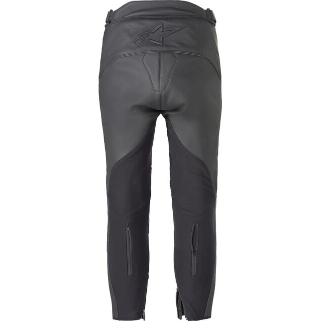 alpinestars Missile LE