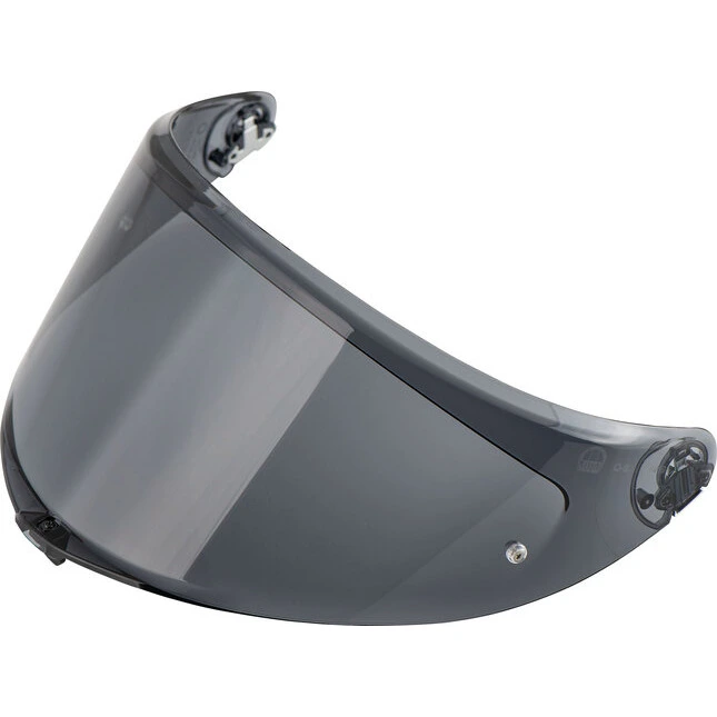 AGV K6/K6 S