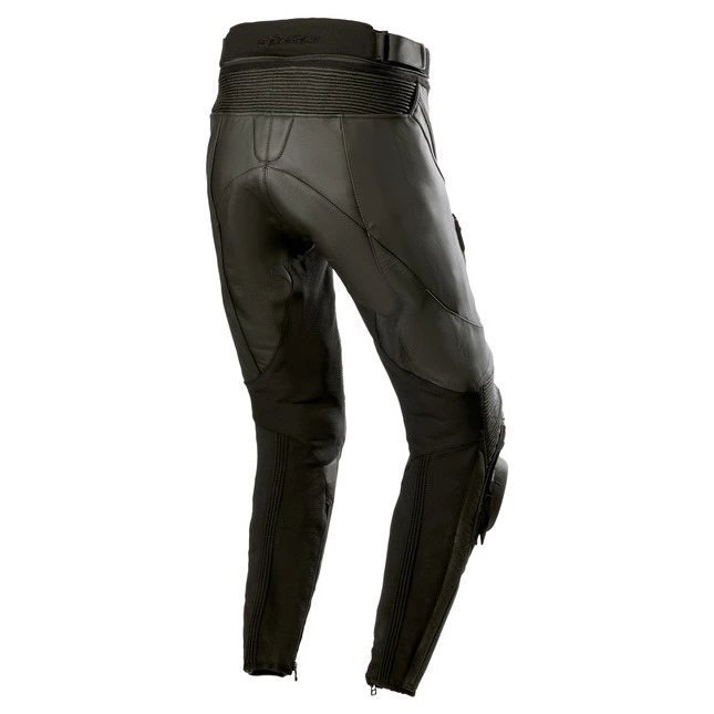 alpinestars Stella Missile V3