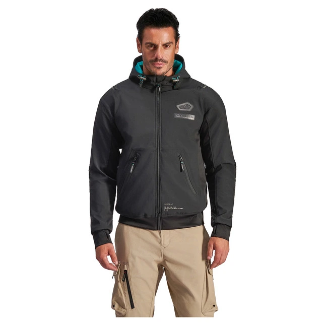 alpinestars Moblast WP