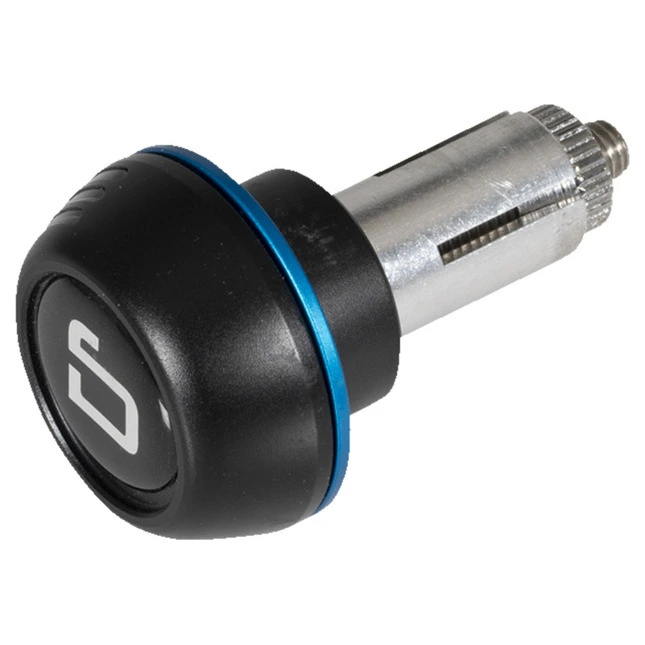 gazzini LED-Lenkerendenblinker Marco
