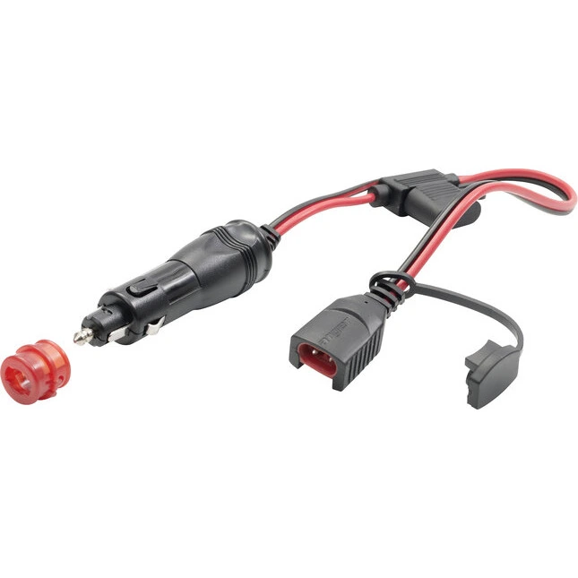 ProCharger Ladestecker für ProCharger 600,