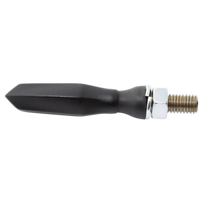 Highsider LED-Blinker 3-in-1 Sonix-X1