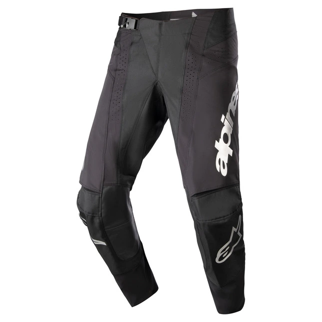 alpinestars Techstar Arch Crosshose