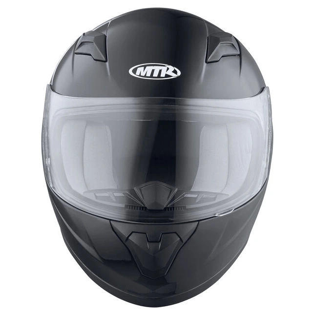 MTR S-12 Kids Evo