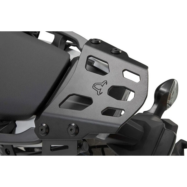 SW-Motech Street-Rack