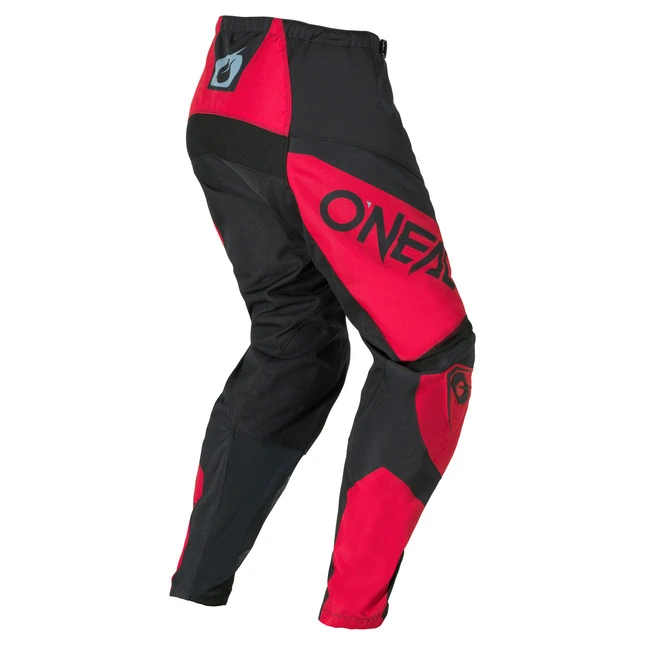 O'NEAL Element Racewear