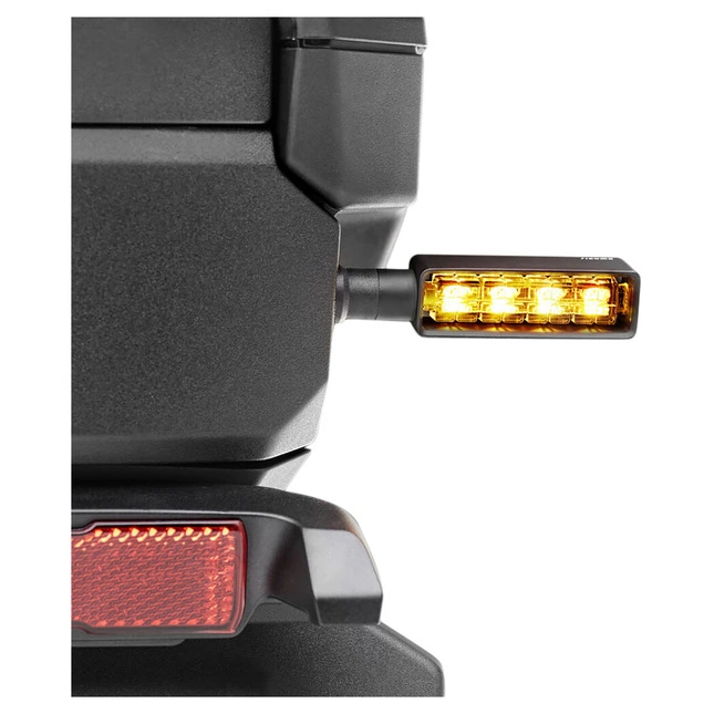 Rizoma Layer LED Blinker