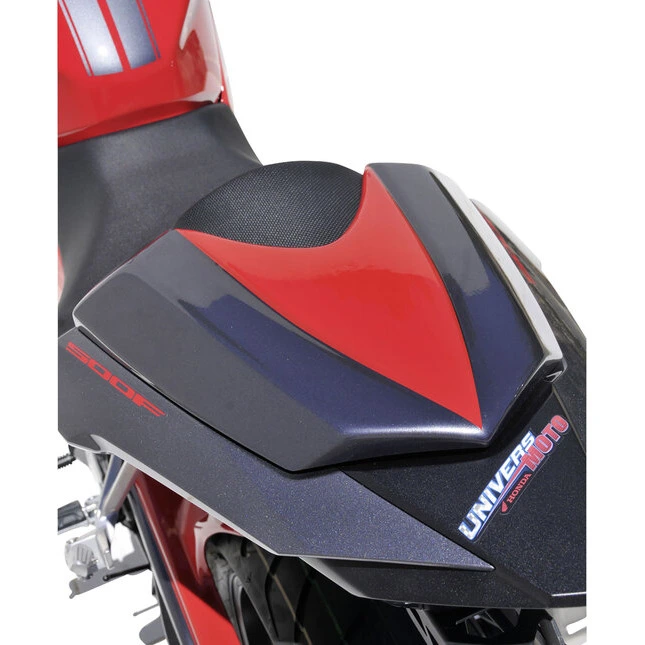 Bodystyle Sitzkeil