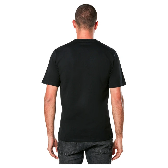 alpinestars Ageless 2.0 CFS