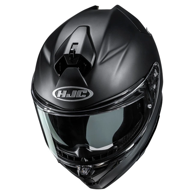 HJC F72 Solid