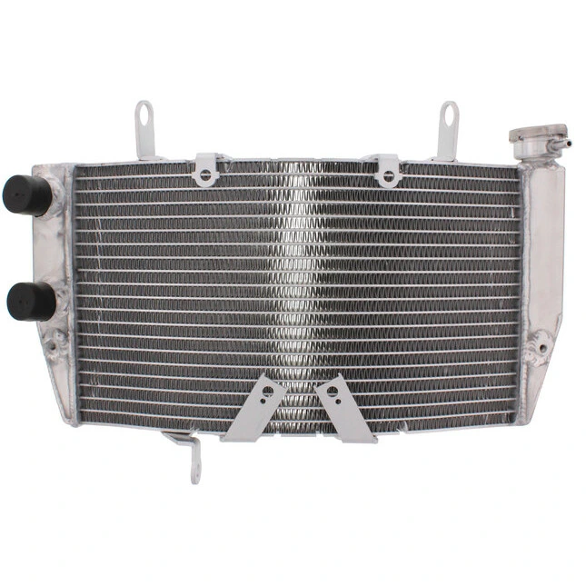 JMP Wasserkühler JMP