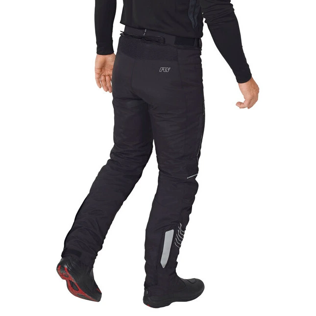 FASTWAY Touring Men 191