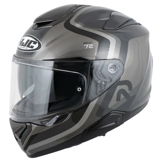 HJC RPHA 72 Ernem MC5