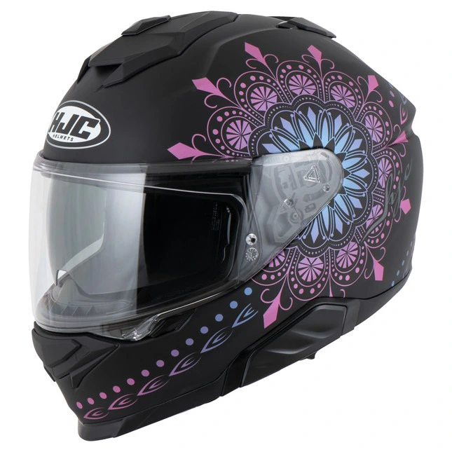 HJC i71 Niel MC28SF