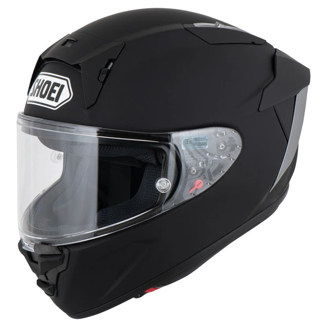 Shoei X-SPR Pro 02