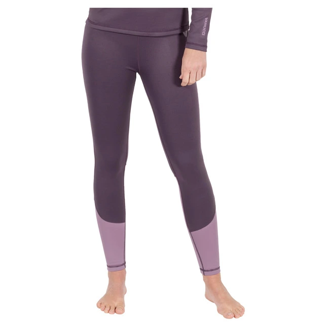 Vanucci VXU-9 Thermolite Damen