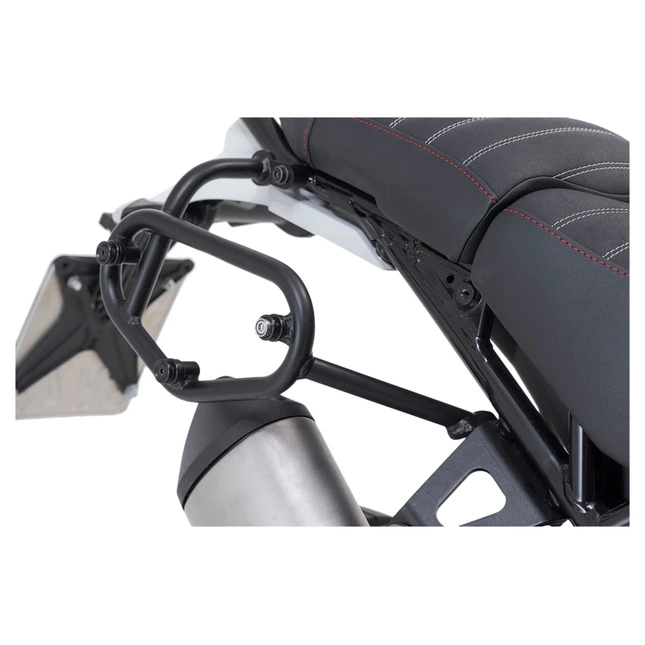 Legend Gear Seitenträger SLC