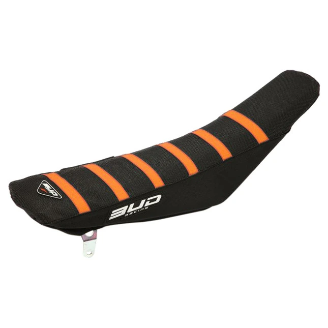 Bud Racing Sitzbankbezug