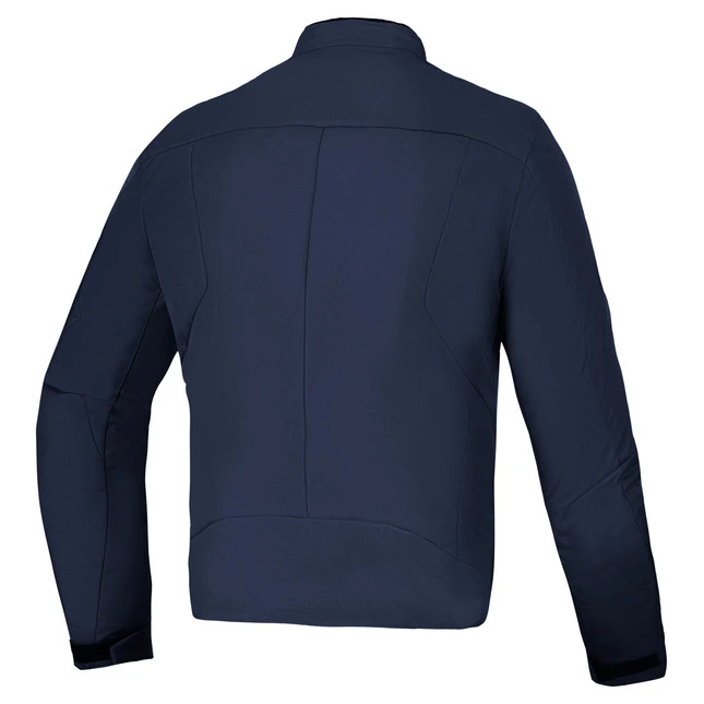 alpinestars C-1 Waterproof
