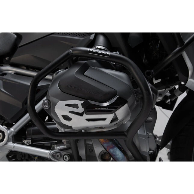 SW-Motech Zylinderschutz SW-Motech