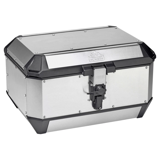 Givi Trekker 56 Alaska