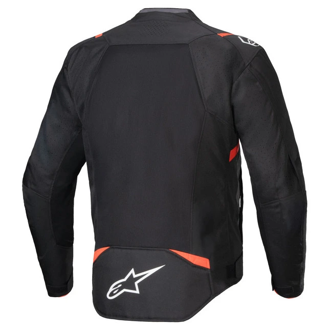 alpinestars T-SPS Air V2 Textiljacke