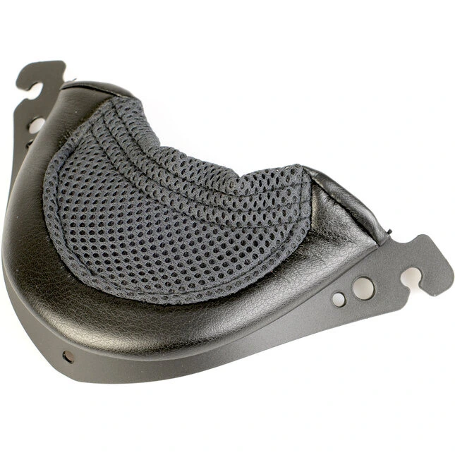 Shoei GT-Air