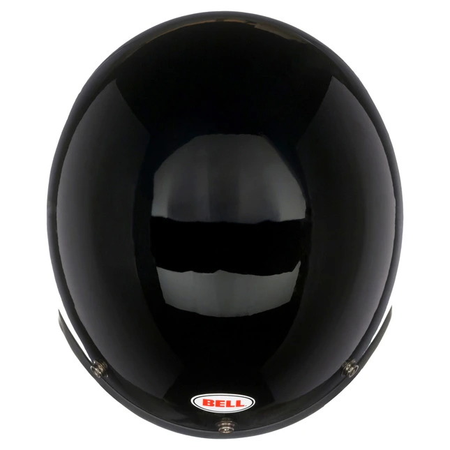 BELL Custom 500 06