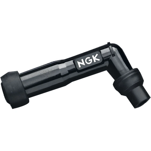 NGK Zündkerzenstecker