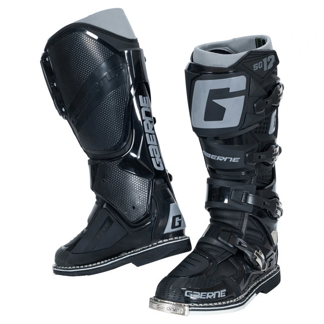 gaerne SG12