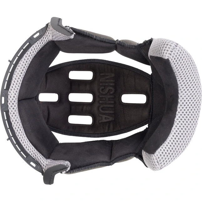 NISHUA Enduro Carbon