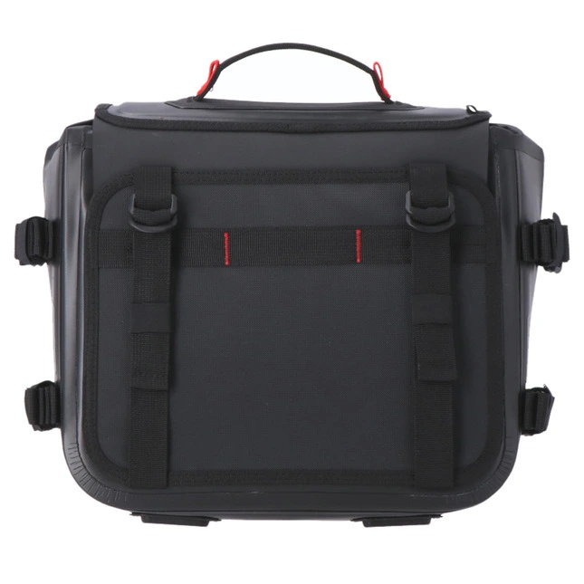 SW-Motech SysBag WP Seitentasche S