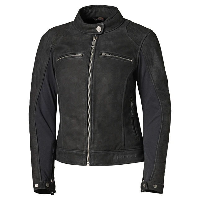 Held Morgan 2  LE Damen