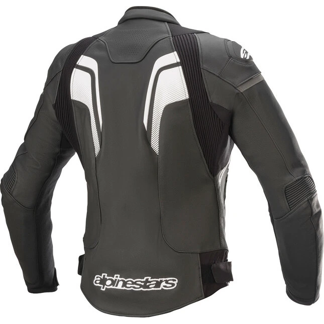 alpinestars Stella GP Plus R V3 Damen