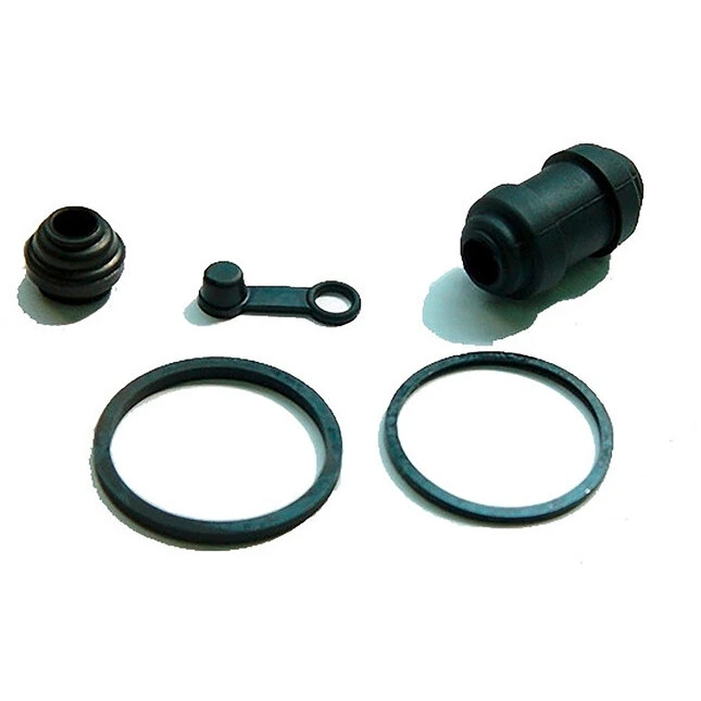 Tourmax Bremssattel-Reparatur-Set TMX