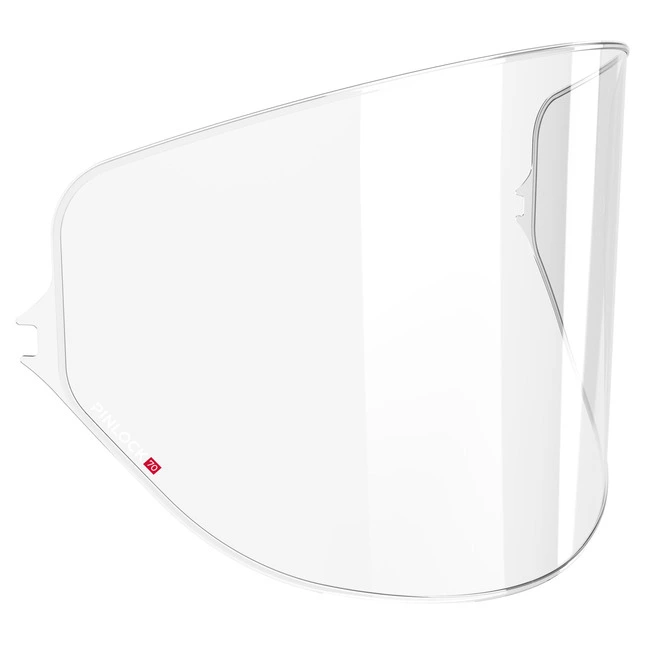 Pinlock i30