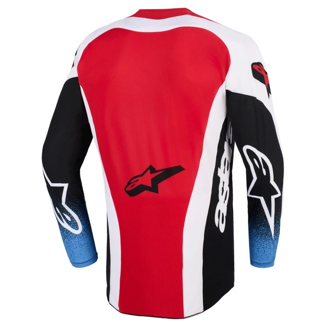 alpinestars Techstar Knif