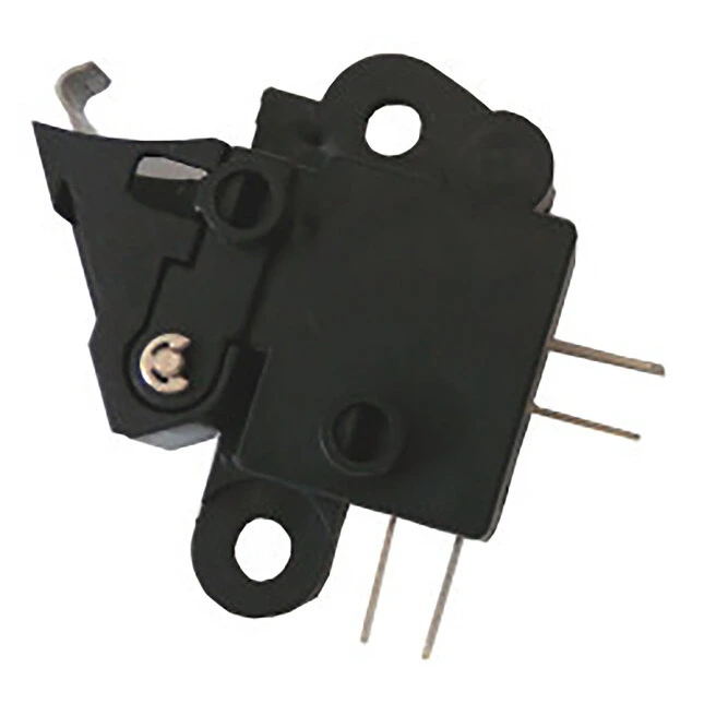 JMP Bremslichtschalter Modellspezifisch