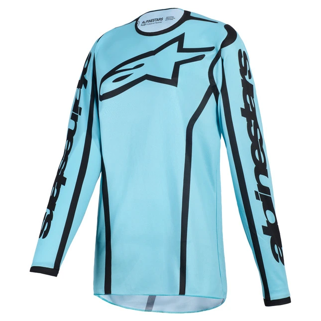 alpinestars Stella Fluid Apex Damen