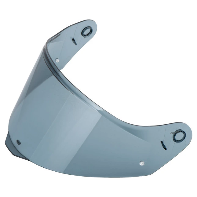 ROCC 840